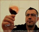 Soutěžní foto č. 31